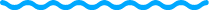 squiggly text decoration